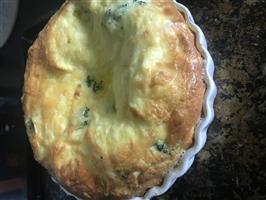 Recipe_478A615EEB2-3660-45F9-AE48-22F2E50CAED0.jpeg.jpeg