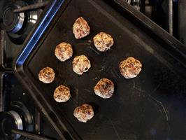 Recipe_48420181223_134941.jpg.jpg