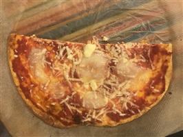 Recipe_56269C71959-0CBF-4E3F-99FC-7EB9B0CBABAD.jpeg.jpeg