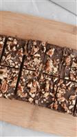Recipe_565FCB5D78F-5BBA-41D8-8B38-5389AE2505EC.jpeg.jpeg
