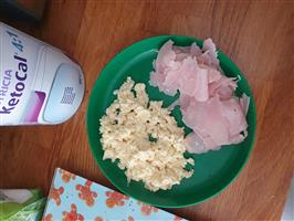 Recipe_57220200506_090923.jpg.jpg