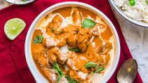Recipe_584butterchicken.jpeg.jpeg
