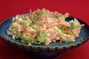 Recipe_596keto10.jpg.jpg