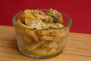 Recipe_602keto11.jpg.jpg