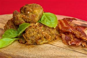 Recipe_603keto15.jpg.jpg