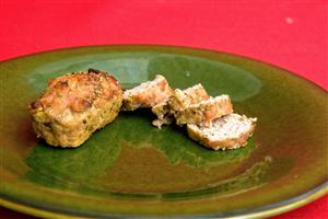 Recipe_605keto13.jpg.jpg