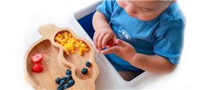 Recipe_713Una-ventana-de-oportunidad-para-la-salud-y-la-nutricion-infantil.png