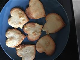 Recipe_730image.jpg