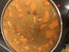 Recipe_789IMG_7749.jpeg