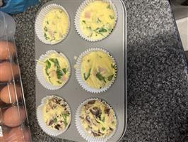Recipe_790image.jpg