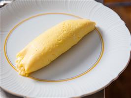 Recipe_797IMG_2292.jpeg