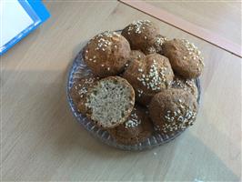 Recipe_811image.jpg