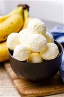 Recipe_8154a-banana-cream-pie-fat-bombs.jpg
